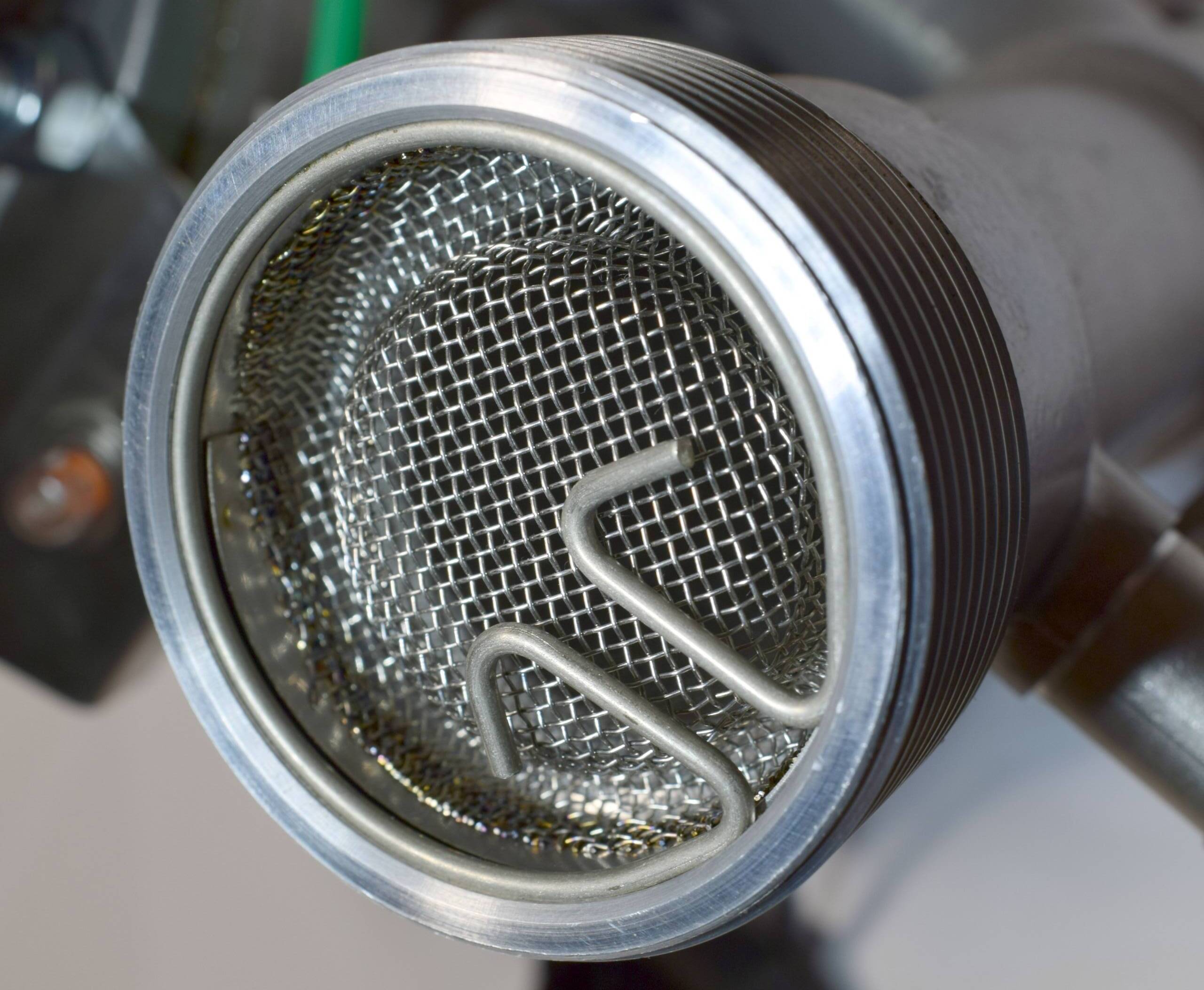 Return_Spout_Cartridge_2