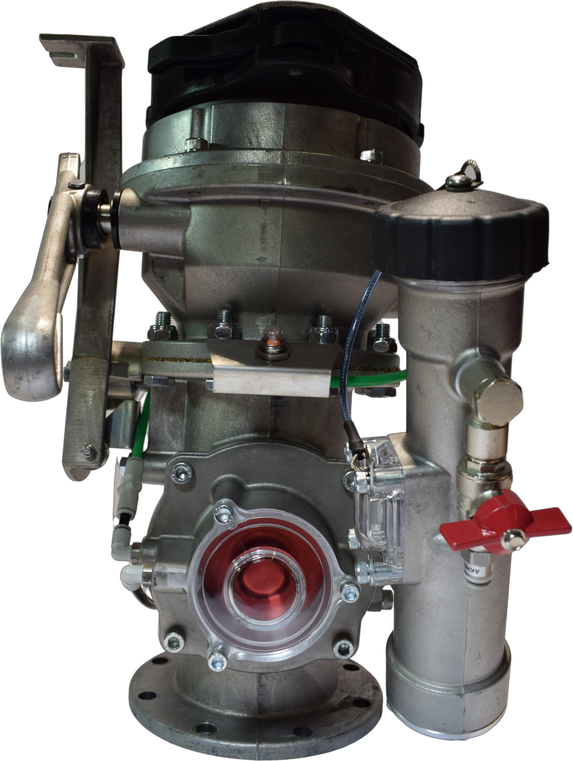 Trident_API_Foot_Assembly_scalled