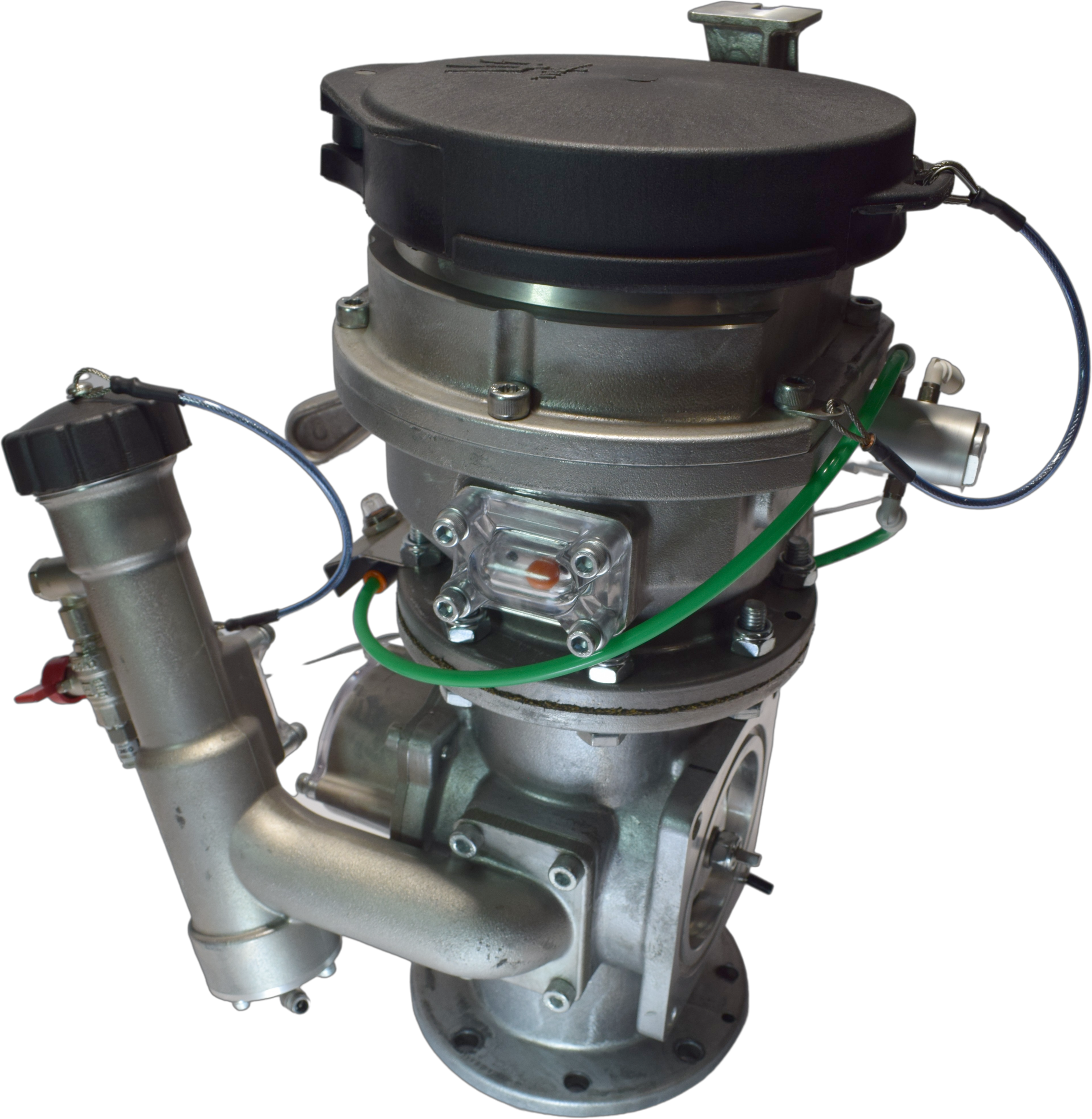 Trident_API_Foot_Assembly_side