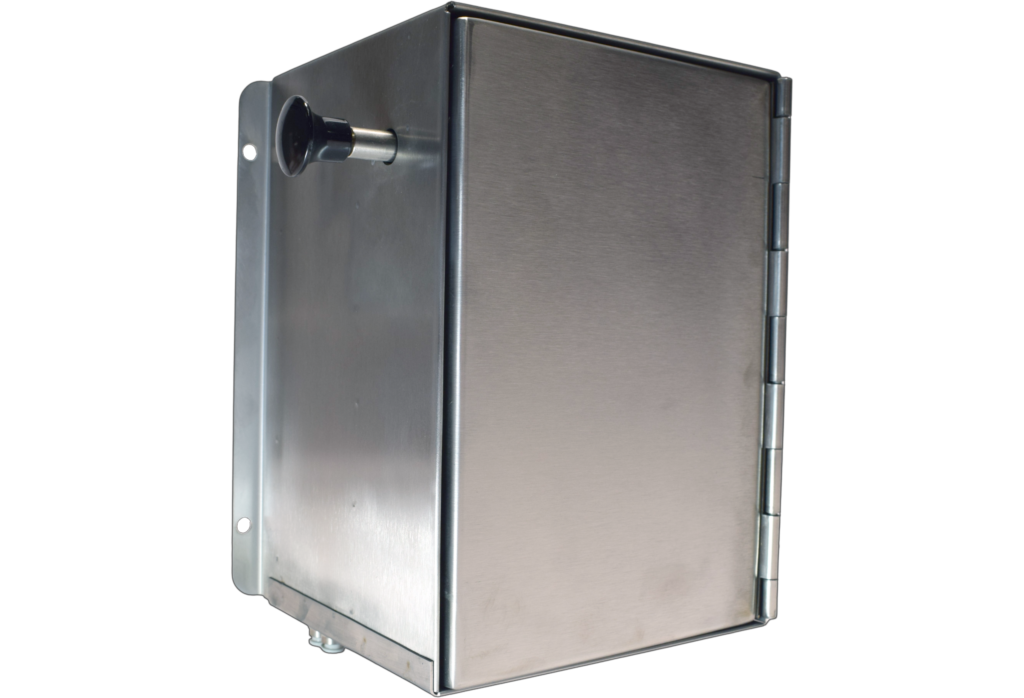 Trident_Bottom_Socket_Center