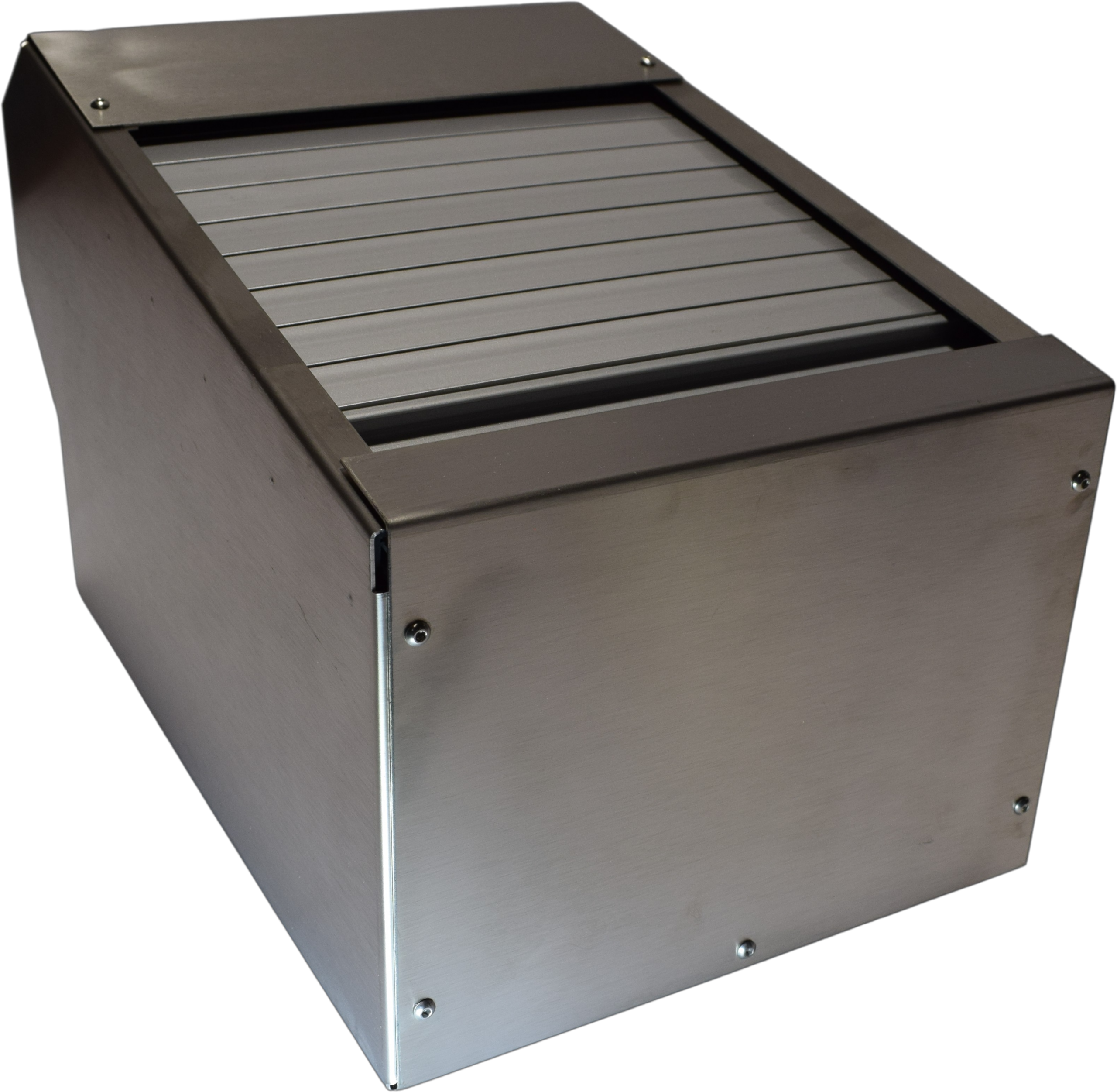 Trident_Computer_Printer_enclosure