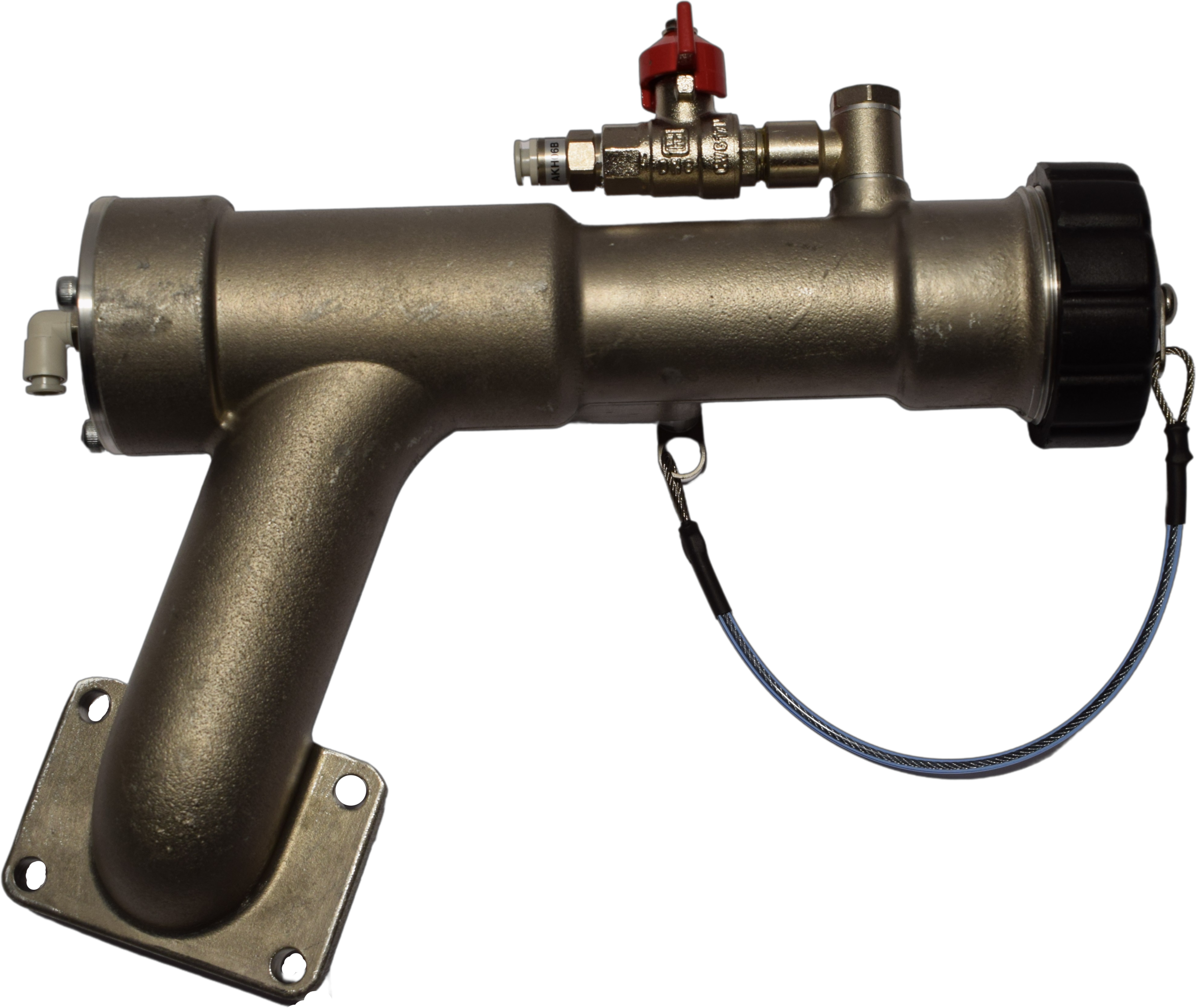 Trident_Return_Spout_sideview