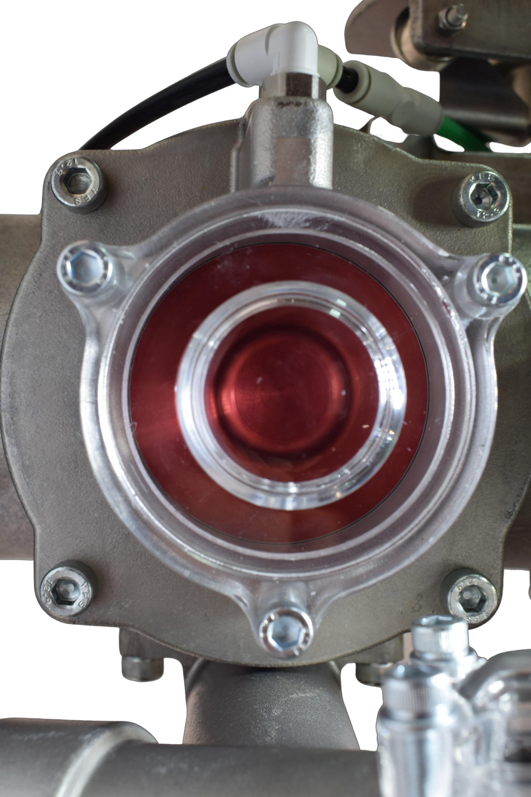 Trident_Section_API_Indicatior