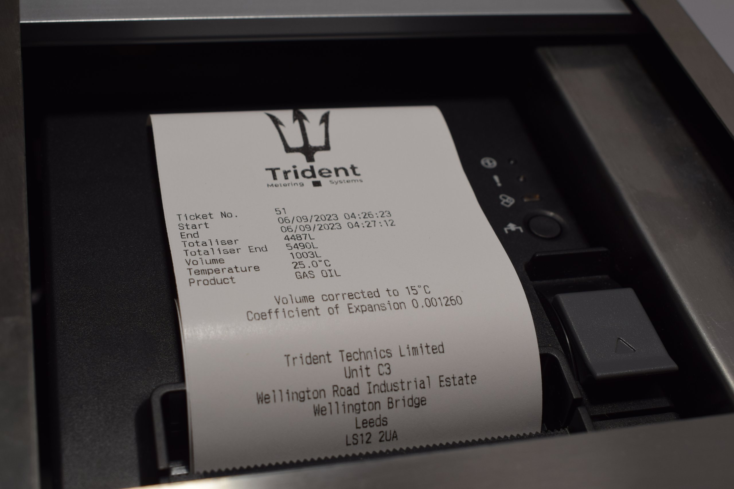 Trident_Ticket_Example