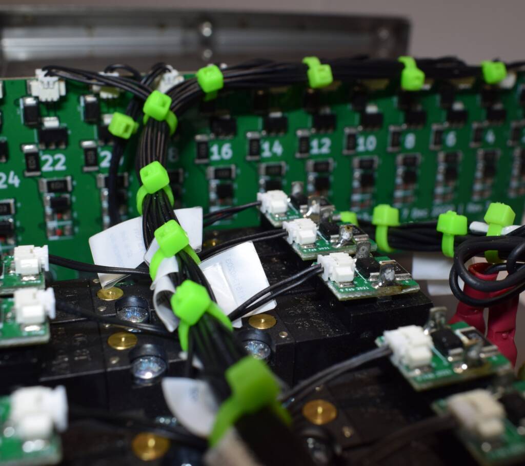 Trident_Valve_driver_Zoomed