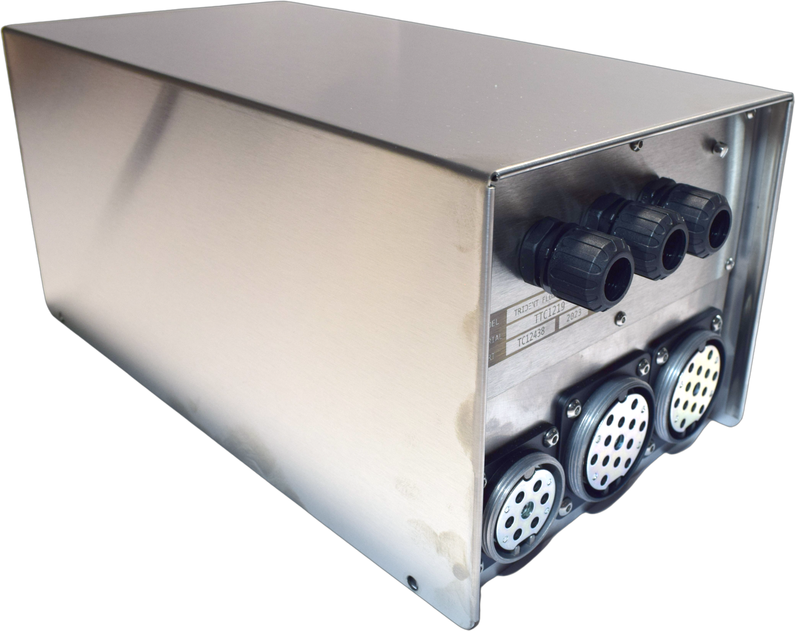 Trindet_metering_driver