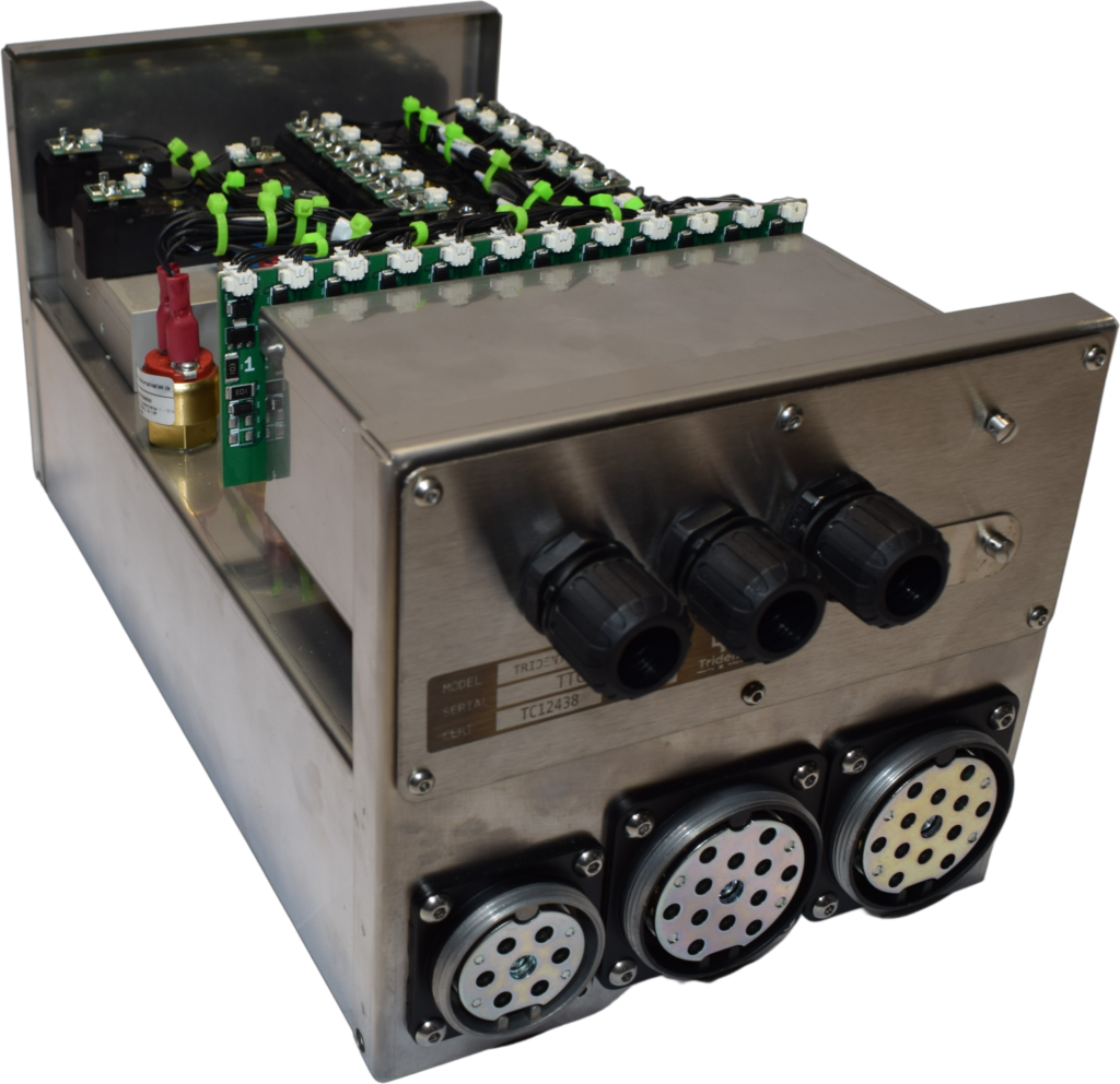 Trindet_valve_driver